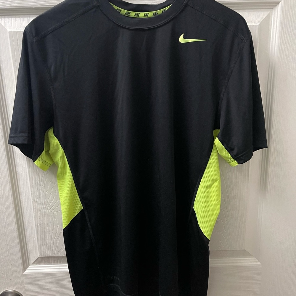 Nike Training Shirt